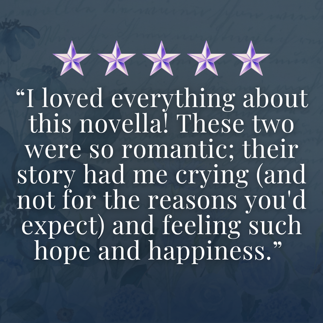 The Jennings Family: Steamy Regency Romance Four E-book Bundle
