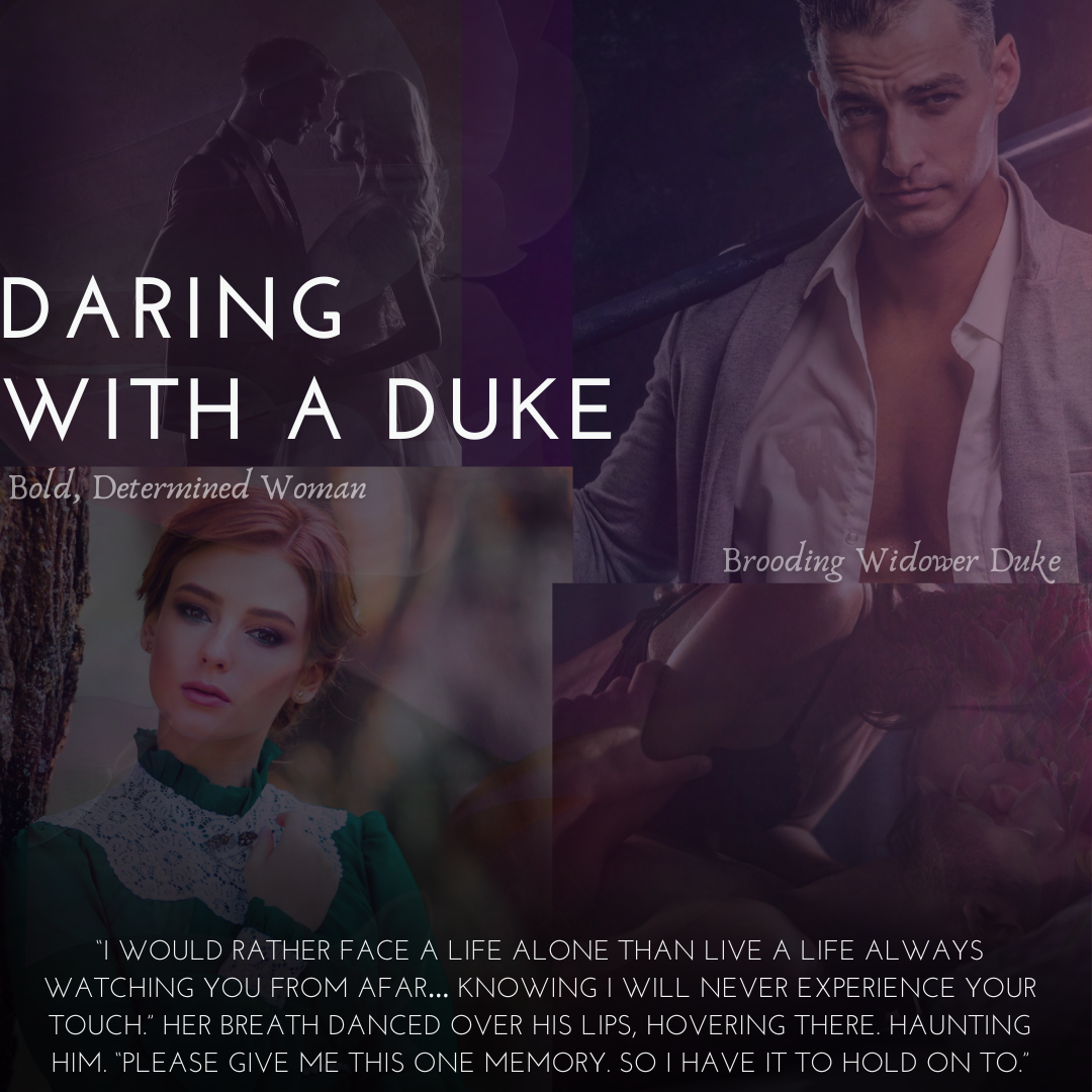 The Jennings Family: Steamy Regency Romance Four E-book Bundle