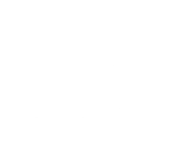 LizzieCKozBooks