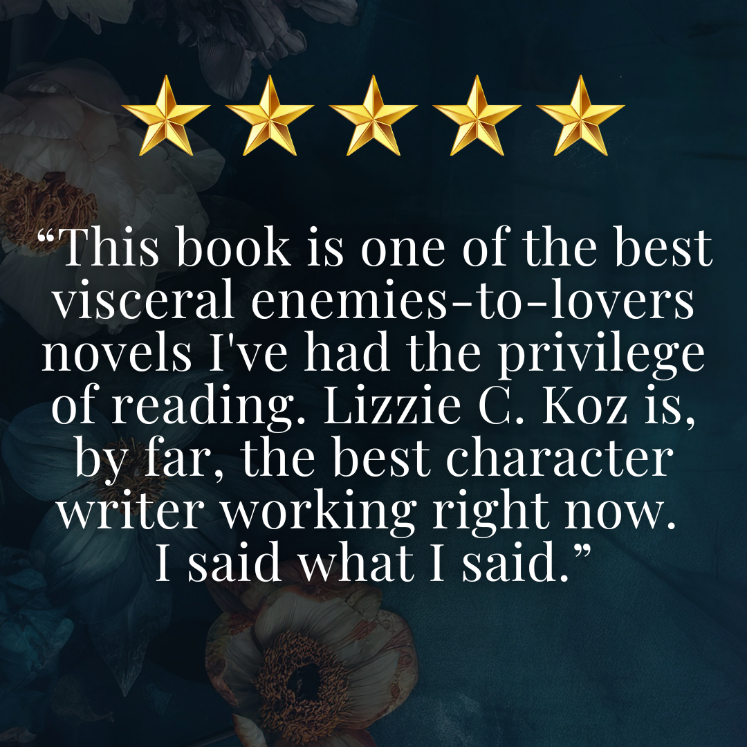 The Jennings Family: Steamy Regency Romance Four E-book Bundle