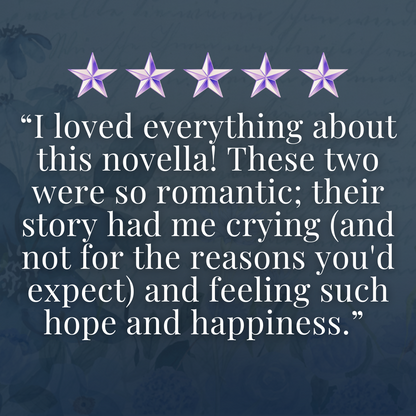 The Jennings Family: Steamy Regency Romance Four E-book Bundle