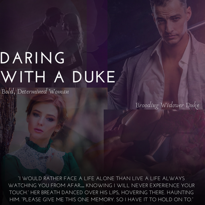 The Jennings Family: Steamy Regency Romance Four E-book Bundle