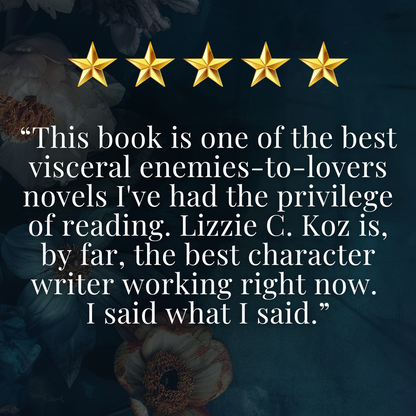 The Jennings Family: Steamy Regency Romance Four E-book Bundle